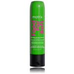 Matrix Food For Soft Detangling niisutav palsam kuivadele juustele, 300 ml