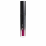ARTDECO Mat Passion Lip Fluid matt vedel huulepulk, toon: 75 Think Pink, 3 ml