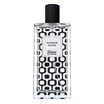 Ted Lapidus Stories Supreme Desire EDT tualettvesi meestele, 100 ml