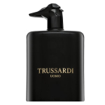 Trussardi Uomo Levriero Collection Limited Edition EDP l&otilde;hnastatud vesi meestele, 100 ml