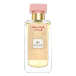 Dermacol Honey Pomelo & Neroli EDP l&otilde;hnastatud vesi naistele, 50 ml