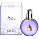 Lanvin &Eacute;clat d'Arp&egrave;ge EDP l&otilde;hnastatud vesi naistele, 100 ml