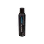 Sebastian Professional Drynamic Dry Shampoo kuiv&scaron;ampoon, 212 ml