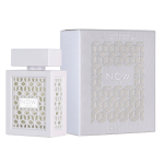 Rave Now White EDP l&otilde;hnastatud vesi unisex, 100 ml
