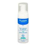 Mustela vasts&uuml;ndinu &scaron;ampoon, 150 ml