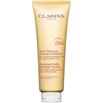 Clarins niisutav &otilde;rn vahutav puhastusvahend normaalsele/kuivale nahale, 125 ml
