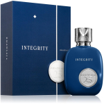 Khadlaj 25 Integrity EDP l&otilde;hnastatud vesi unisex, 100 ml