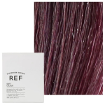 REF Soft Colour Reds 5.26 Brilliant Violet Red Brown, 50 ml