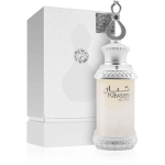 Khadlaj Kayaan Silver CPO Parf&uuml;&uuml;mi&otilde;lid meestele, 20 ml