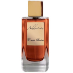Franck Boclet Addiction EDP l&otilde;hnastatud vesi naistele, 100 ml