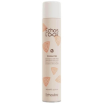 ECHOSLINE Echos LOOK Fixmaster eriti tugev sprei, 500 ml