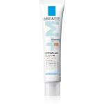 La Roche-Posay Effaclar Duo+ M Unifiant kerge tekstuuriga &uuml;liintensiivne niisutav kreem tooniga, toon: Medium, 40 ml