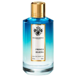 Mancera French Riviera EDP l&otilde;hnastatud vesi unisex, 120 ml