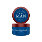 CHI MAN pomaad juustele "Palm of Your Hand" 85 gr.