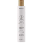 Kemon Actyva Equilibrio Shampoo &scaron;ampoon, 250 ml