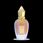 Xerjoff Newcleus EDP l&otilde;hnastatud vesi unisex, 50 ml