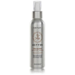 Kemon Actyva Disciplina Crystal Fluid siluv vedelik taltsutamata juustele, 125 ml