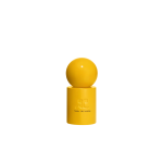 Courreges L'Eau de Liesse EDP l&otilde;hnastatud vesi naistele, 50 ml