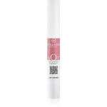 Collistar NOT Lip Crush vol&uuml;&uuml;mi andev huulepalsam, 4,5 ml