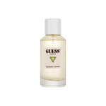 GUESS Originals Bergamot & Vetiver EDP l&otilde;hnastatud vesi unisex, 100 ml