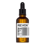 Revox B77 Just Nourishing Serum For Face & Neck, 30 ml