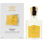 Creed Neroli Sauvage EDT tualettvesi meestele, 50 ml