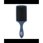 WETBRUSH PADDLE TREND COLOR juuksehari pikkadele juustele, Elemental Blue