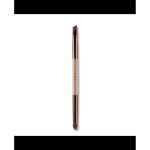 delilah DUAL ENDED PRECISION pintsel kontuurimiseks ja varjutamiseks