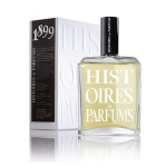 Histoires De Parfums 1899 Hemingway EDP l&otilde;hnastatud vesi unisex, 120 ml