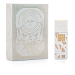 Just Jack Niveau EDP l&otilde;hnastatud vesi naistele, 100 ml