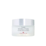 Missha Time Revolution The First Essence Cream n&auml;okreem, 50 ml