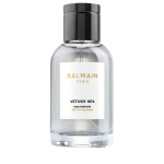 Balmain Vetiver 1974 Hair Scented Mist For Women Vetiver, 100 ml