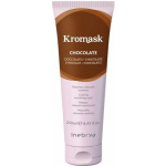 Inebrya Kromask v&auml;rviv toitev mask &scaron;okolaadiga, 250 ml
