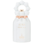 Risala Elite Aura Musk EDP l&otilde;hnastatud vesi unisex, 100 ml