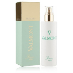Valmont Primary Veil pinguldav n&auml;osprei, 150 ml