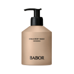 Babor Soul & Body Wash maandav du&scaron;igeel, 250 ml