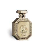 French Avenue Scorpio EDP l&otilde;hnastatud vesi unisex, 90 ml