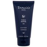Thalgo meeste puhastusgeel, 150 ml