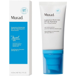Murad Skincare Murad Superactive Moisturizer Oil + Pore Control SPF40 n&auml;okreem, 50 ml