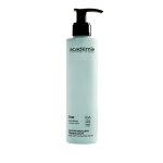 Acad&eacute;mie Clean Micellar Cleansing Water mitsellaarvesi, 200 ml