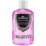Marvis Sensitive Gums &otilde;rn piparm&uuml;ndi suuvesi, 400 ml