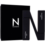 Naseem Jour & Nuit EDT tualettvesi unisex, 60 ml