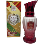 Naseem Laeqa EDT tualettvesi unisex, 50 ml
