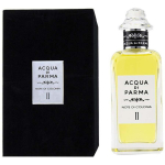 Acqua di Parma Note Di Colonia II EDC odekolonn unisex, 150 ml