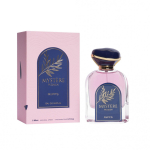 Riiffs Myst&egrave;re EDP l&otilde;hnastatud vesi naistele, 80 ml