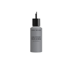 Issey Miyake L'Eau D'Issey Pour Homme EDP l&otilde;hnastatud vesi meestele, 150 ml