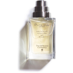 The Different Company Pure Eve EDP l&otilde;hnastatud vesi unisex, 50 ml