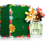 Marc Jacobs Daisy Wild Eau So Intense EDP naistele, 50 ml