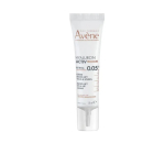 Avene Hyaluron Activ Procedure Micro Lift Eye & Lip Cream pinguldav kreem retinooliga huultele ja silmaalustele, 15 ml