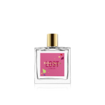 Miller Harris Lost In The City EDP l&otilde;hnastatud vesi naistele, 50 ml